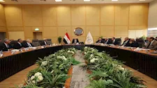 حصاد 4 سنوات من إعادة الهيكلة.. 19.6 مليار جنيه مستهدف أرباح "القابضة للنقل"