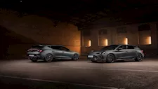 كوبرا تطلق "CUSTOM CUPRA by ABT" المستوحاة من سيارات السباقات في مصر
