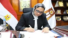 تنسيق جديد للثانوي العام بالوادي الجديد.. اعرف درجات القبول