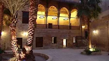 «مصر أرض السلام.. قراءة أثرية في فجر المسيحية» بقصر الأمير طاز.. اليوم 