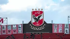 نجم الأهلي السابق: اللعب للقلعة الحمراء مختلف.. ولا يمكن تقييم الصفقات