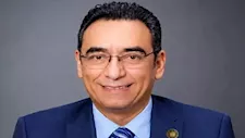 مستشار أمن سيبراني: الدارك ويب ليس منفصلاً عن الإنترنت بل جزءا من الشبكة العالمية