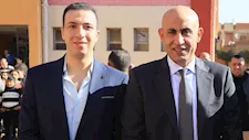 وزير التعليم لمصراوي: إعلان نتيجة تعيينات معلمي الدفعة الخامسة خلال أيام