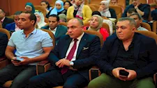من التقييمات ونظام الامتحانات إلى مناهج البكالوريا.. أبرز قرارات وزير التعليم للعام الجديد