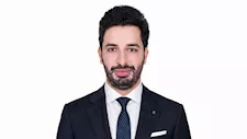 هل يواصل الذهب صعوده؟.. الزيداني يكشف أبرز العوامل المؤثرة في الأسعار