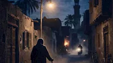 "ما لم يحكى عن بني مزار".. تعرف على تفاصيل الجريمة التي هزت مصر