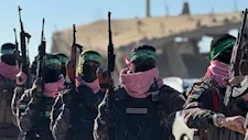 حماس تتمسك بخطة السلام في غزة.. وإسرائيل لم تُبد موافقة صريحة حتى الآن