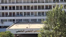 الأول في الشرق الأوسط.. رئيس جامعة أسيوط يفتتح نموذج محاكاة سحب البويضات
