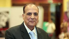 شعبة الكوافير: قطاع الحلاقة يحقق دخلًا سنويًا لا يقل عن 12 مليار جنيه