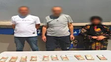 الداخلية تكشف التفاصيل الكاملة لسرقة منزل وزير التموين الأسبق بالمعادي