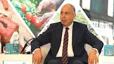 أغلى قطعة أرض بالمنيا.. تفاصيل تحويل استراحة المحافظ لمشروع استثماري فندقي