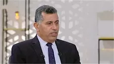 الضرائب: نمضي بخطى متسارعة نحو رقمنة شاملة للأنظمة الضريبية