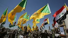 حزب الله في العراق يُجدد شروطه لتنظيم حصر السلاح