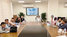 قرار مهم من "القومي للإعلانات" بشأن تجديد التراخيص