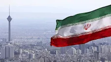 إيران تهدد باستهداف أوروبا.. هل تمتلك القدرة على ذلك؟