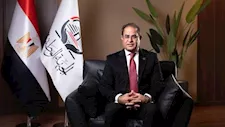 4 اقتراحات برلمانية لتسريع إجراءات الاستثمار والحد من البيروقراطية