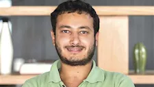 "نجيب أنسي ساويرس" رئيسا لمجلس إدارة "أوراسكوم للاستثمار"