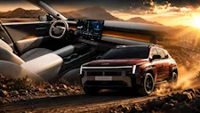 "توسان 2027 الجديدة وصلت".. هيونداي تكشف أخطر تغيير في تاريخ الـ SUV