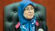 عالمة أزهرية توضح: هل يبرر الشرع قتل الزوجة بدعوى الزنا "ثأرا للشرف"؟