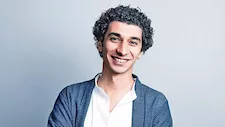كريم الشناوي يحذر من انتحال شخصيته: "أتخذ الإجراءات القانونية"