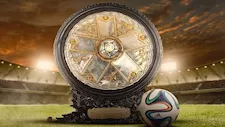 موعد افتتاح بطولة الدوري المصري موسم 2026/27