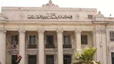 استولى على حرز سجائر بـ 5 ملايين جنيه.. المشدد 5 سنوات لمندوب شرطة مفصول بالإسكندرية