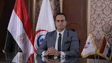  السبكي: مشروع للعنايات المركزة التخصصية بمحافظات التأمين الصحي الشامل