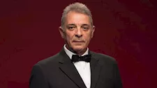 مهرجان الأقصر للسينما الأفريقية يطلق استمارة قبول الأفلام لدورته السادسة عشرة