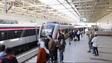 تيسيرًا على الطلاب.. إتاحة استمارة اشتراك المترو والمونوريل وLRT "أون لاين"