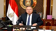 "النقل": 3.8 مليون دولار أرباح «ناقلات البترول» خلال 2025