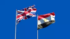 مصر وبريطانيا تُوقّعان اتفاقية لتعزيز التعاون في الهجرة وأمن الحدود