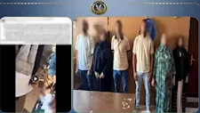 "خلاف ميراث مش إتاوة".. الداخلية تكشف حقيقة فيديو البلطجة في الوراق