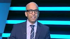 أستاذ إدارة أعمال: تحولات تدريجية في ملكية السندات الأمريكية دون مساس بالدولار