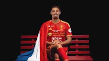 رسميًا.. القادسية السعودي يضم لاعب مانشستر سيتي 