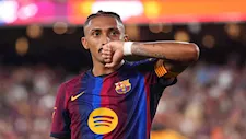 فيديو هدف رافينيا في مرمى الأهلي بنهائي كأس خوان جامبر 