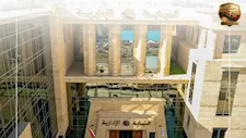 بعد مصرع 4 أشخاص.. النيابة الإدارية تحقق في واقعة انهيار عقار زفتى بالغربية | صور