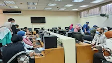 حديث وقديم.. الحدود الدنيا لتنسيق المرحلة الأولى 2026 مرحلة أولى