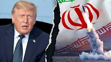 "الخليج سيدفع الثمن".. محللون أمريكيون يحذّرون من عواقب عودة ضربات ترامب