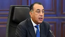 مدبولي للمصريين بالخارج: أنتم شركاء في كل إنجاز.. والرئيس يعتز بكم