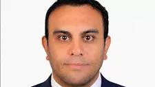 الأول في إفريقيا.. اختيار مبرمج من جامعة قنا ضمن نخبة مطوري مايكروسوفت
