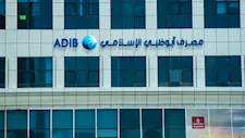 بزيادة 21%.. مصرف أبو ظبي الإسلامي مصر يربح 7.55 مليار جنيه في 6 أشهر