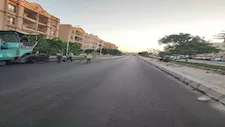 وزيرة الإسكان: تطوير ورفع كفاءة المدن الجديدة أولوية