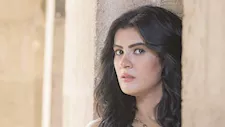 اليوم.. استئناف ياسمينا المصري على حكم حبسها في قضية أشرف زكي  