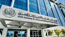 برامج دراسات عليا لتأهيل كوادر الطيران المدني بالتعاون مع الأكاديمية العربية