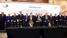 البنك الأهلي يشارك في مبادرة "حدث بياناتك في مصر" المصريين المقيمين بالخارج