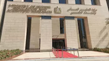 تسجيل رغبات المرحلة الأولى بتنسيق الجامعات 2026.. تنبيهات مهمة للطلاب
