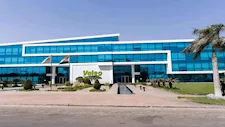 "فاليو" تطرح سندات بقيمة مليار جنيه بعائد ثابت ومتغير