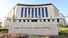 الإسكان: تسريع إنجاز مشروعات المياه والصرف بقرى حياة كريمة