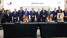 الخارجية والتخطيط تطلقان خدمة سداد الفواتير للمصريين بالخارج عبر تطبيق سهل
