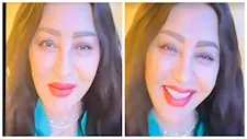 انتهاء خلاف تووليت ولطيفة.. مكالمة فيديو تنهي أزمة أغنية "في الكام يوم